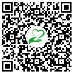 QRCode - Fondswerving