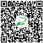 QRCode - Fondswerving