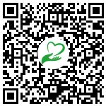 QRCode - Fondswerving