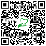 QRCode - Fondswerving