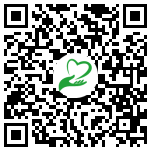 QRCode - Fondswerving