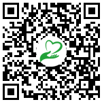 QRCode - Fondswerving