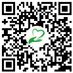QRCode - Fondswerving