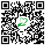 QRCode - Fondswerving