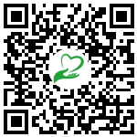 QRCode - Fondswerving