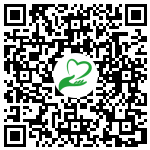 QRCode - Fondswerving