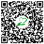 QRCode - Fondswerving