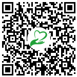 QRCode - Fondswerving