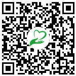 QRCode - Fondswerving