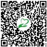QRCode - Fondswerving