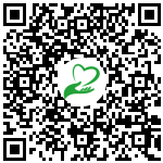 QRCode - Fondswerving