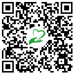 QRCode - Fondswerving