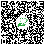 QRCode - Fondswerving