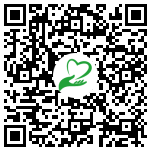 QRCode - Fondswerving