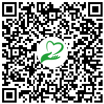 QRCode - Fondswerving