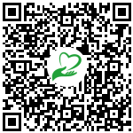 QRCode - Fondswerving