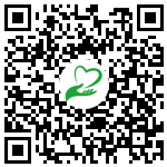 QRCode - Fondswerving
