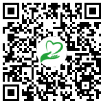 QRCode - Fondswerving