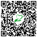 QRCode - Fondswerving