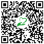 QRCode - Fondswerving