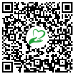 QRCode - Fondswerving