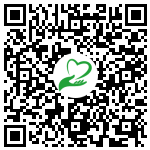 QRCode - Fondswerving