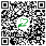 QRCode - Fondswerving