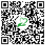 QRCode - Fondswerving