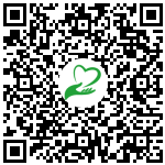 QRCode - Fondswerving