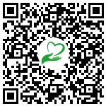 QRCode - Fondswerving