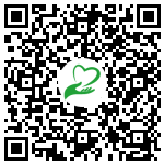 QRCode - Fondswerving