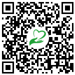 QRCode - Fondswerving