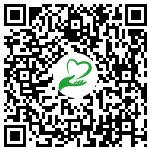 QRCode - Fondswerving