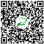 QRCode - Fondswerving