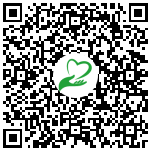 QRCode - Fondswerving