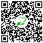 QRCode - Fondswerving