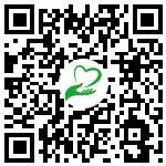 QRCode - Fondswerving