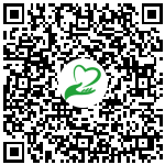 QRCode - Fondswerving