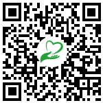 QRCode - Fondswerving