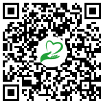QRCode - Fondswerving