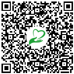 QRCode - Fondswerving