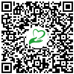 QRCode - Fondswerving