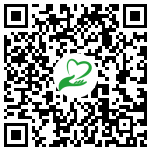 QRCode - Fondswerving