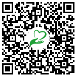 QRCode - Fondswerving