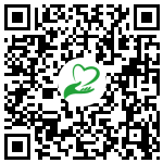 QRCode - Fondswerving