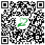 QRCode - Fondswerving