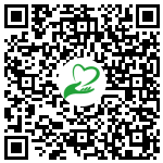 QRCode - Fondswerving