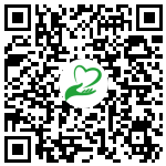 QRCode - Fondswerving