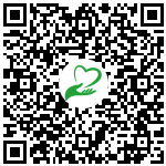QRCode - Fondswerving