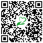 QRCode - Fondswerving